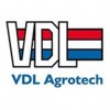 VDLagrotech